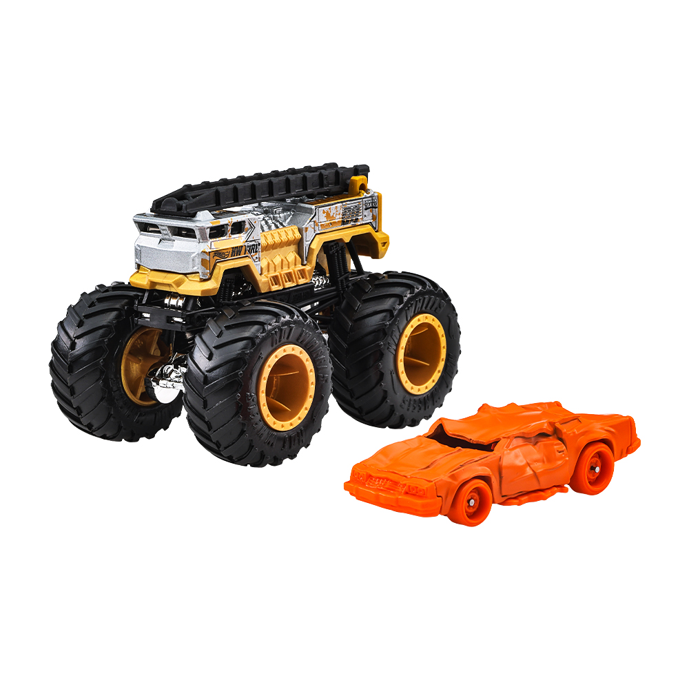 /wp-content/uploads/hot_wheels/JJT59 (2).jpg